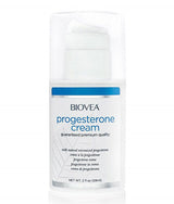 Progesterone Cream / 59 ml - Feel You