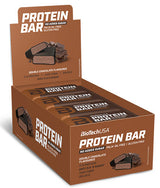 Protein Bar Box / 2035