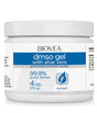 DMSO Gel with Aloe Vera / 118 ml - Feel You