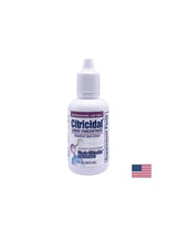 Immunity - Grapefruit Seed Liquid Concentrate, 29.5 ml drops