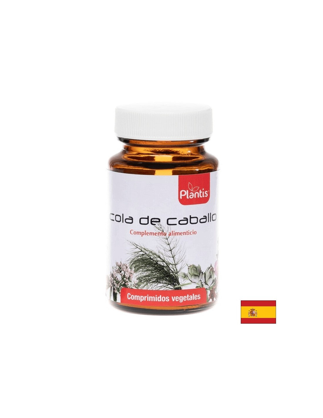 Vlasy, kůže a nehty - předseda, 290 mg x 50 tablet