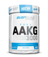 AAKG 3000™ - 0.200 KG - Feel You