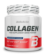 Collagen - 0.300 kg