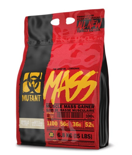 Matt - SH.810 kg