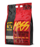 Matt - SH.810 kg