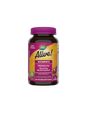 Alive! Women's Gummy Vitamins - 75 Дъвчащи таблетки - Feel You