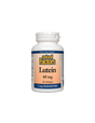 Lutein 40mg / 30 Softg - 0 - Feel You