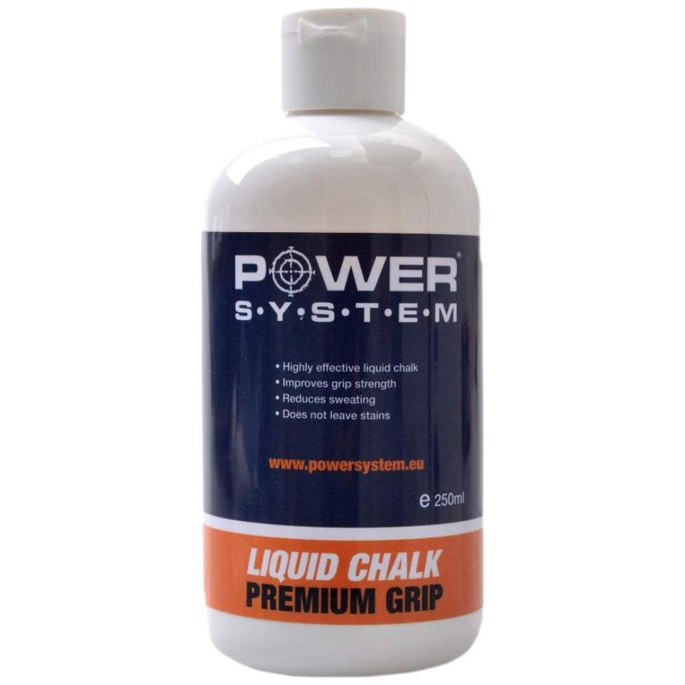 Liquid Premium Premium - 250 ml