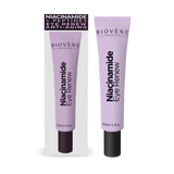 Eye cream with niacinamide for refreshing and smoothing - 30 ml