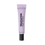 Eye cream with niacinamide for refreshing and smoothing - 30 ml