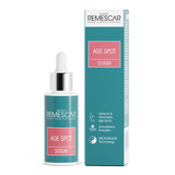 Resacar sérum pro opravu pigmentových skvrn a věkových spotů - 30 ml