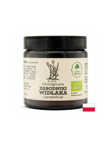 Spores of Lycopodium Bio, 30 g