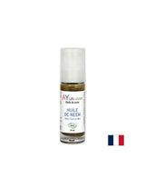 Hair and Skin - Neem Essential Oil, Spray 30 ml