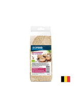 Avena biografía, 300 g