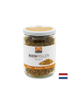 Energie a imunita - včelí pyl, 300 g