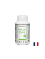 Kidney Health - White Birch, 300 mg x 50 capsules