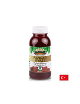 Probiotický nápoj z řepy, 300 ml