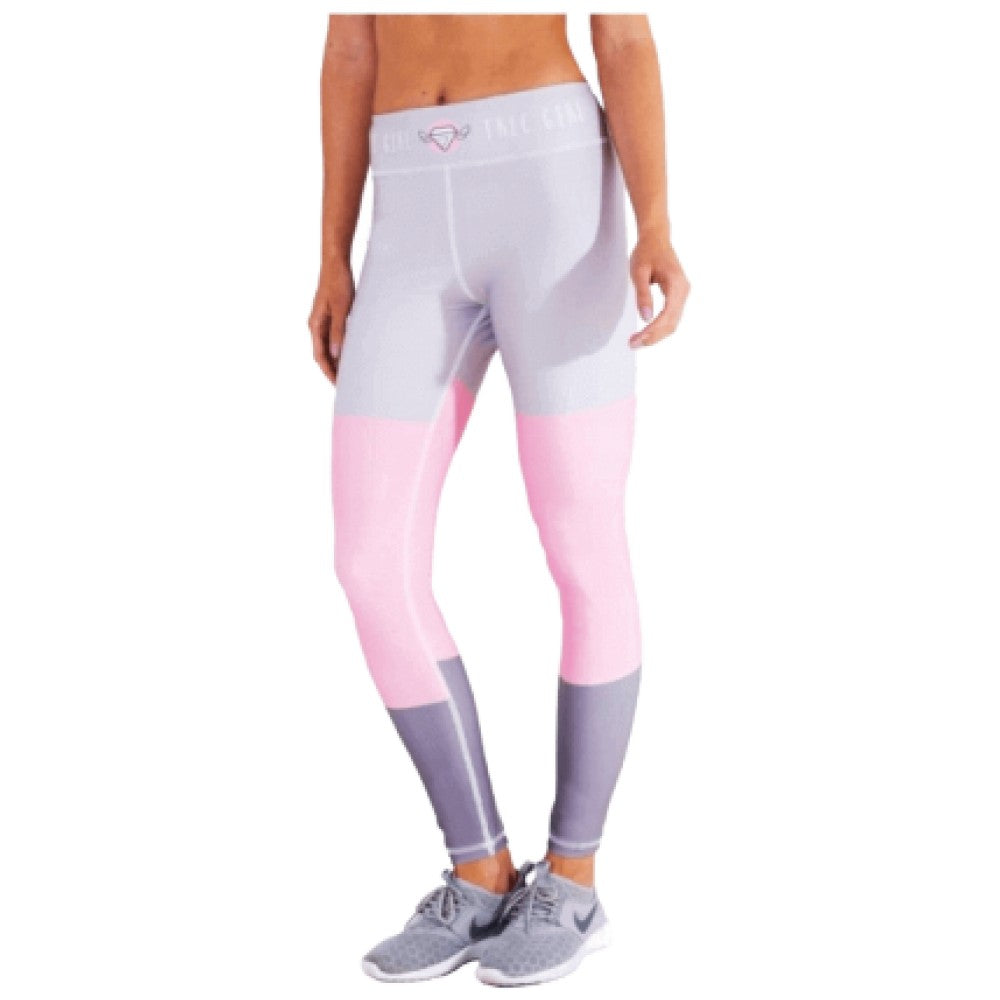 Leggings TGirl 22 | Spring Candy