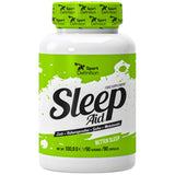 Sleep Aid - 90 capsules