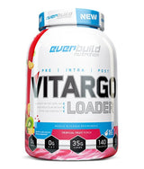 Vitargo Carbohydrates Loader - 1.816 KG