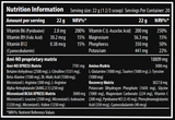 Well-but CSPRES / 440g