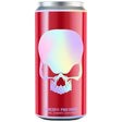 WarCry Pre-Workout | Ready-To-Drink - 330 мл - Feel You