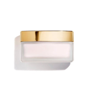 Chanel Nº5 The Body Cream 150g - Nutra Best Europe