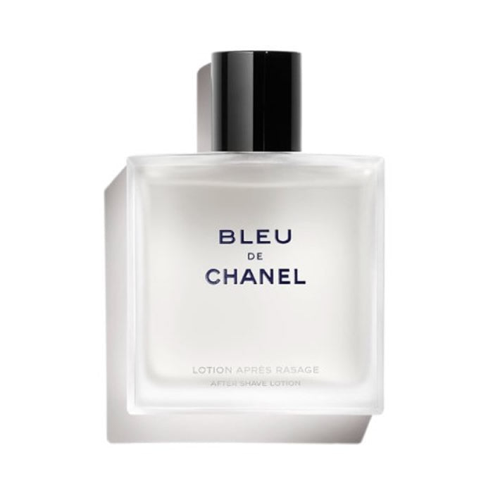 Chanell Bu After Shaw Lotion 100ml