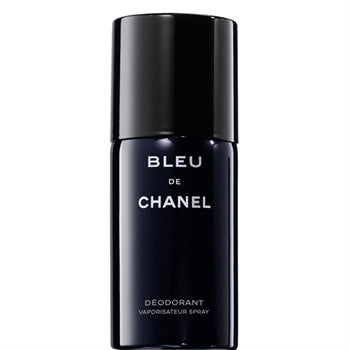 Chanell Bu de Chanel Deodorante Stich 75ml