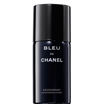 Chanell Boo de Chanel spray Deodorant 100ml