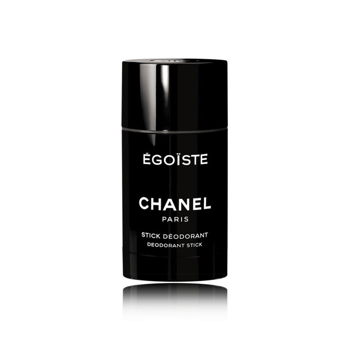 Chanel Egoiste Deodorant Stich 75ml