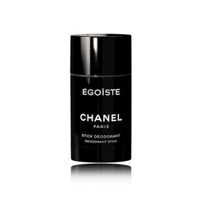 Chanel Egoiste Deodorant Stick 75ml - Nutra Best Europe