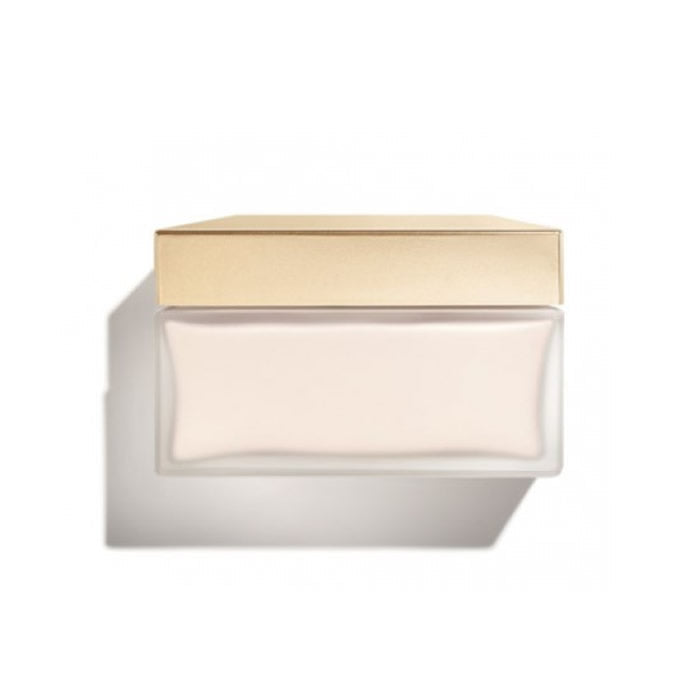 Chanel Gabriele Body Cream 150g