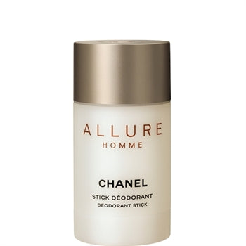 Chanell alurn Heem deodorant stiechen 75ml