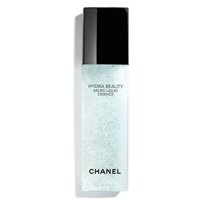 Chanel Hydra Beautti Mitro Liawid Authese 150ml