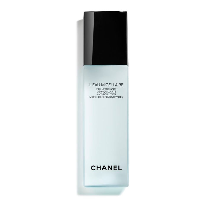 Chanel Leeau Micelare Micellar Claansing Wind 150ml