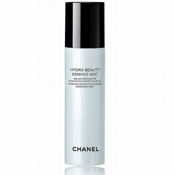 Chanell Hydra Beautti Auto Mist 48D