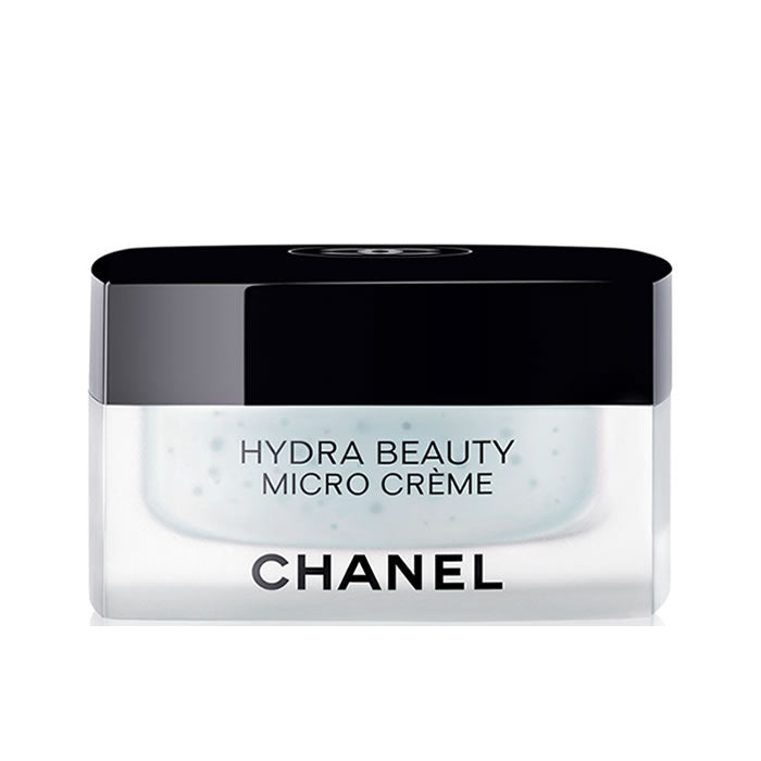 Chanel Hydra Beauty Micro Crème 50G