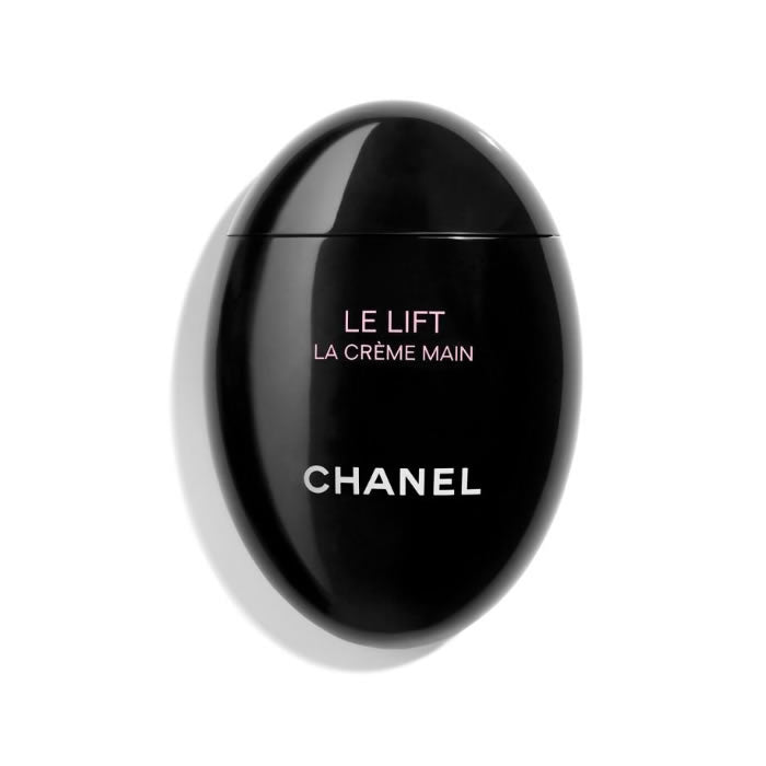 Chanel le Lift LA Crème Main Hand Creme 50ml