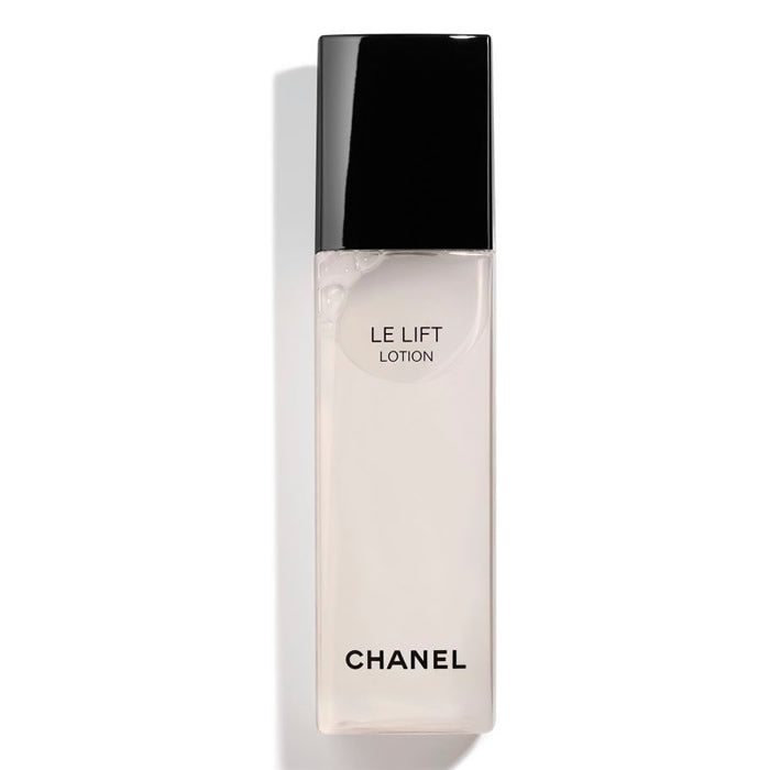 Chanel le lift lotion 150ml