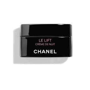 Chanel Le Lift Crème De Nuit 50ml - Nutra Best Europe