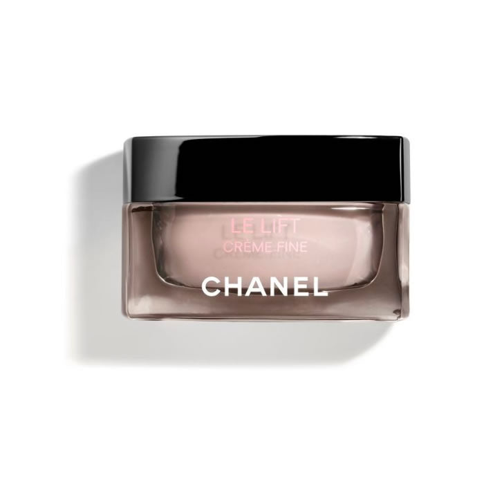 Chanel Le Lift Crème fein 50ml