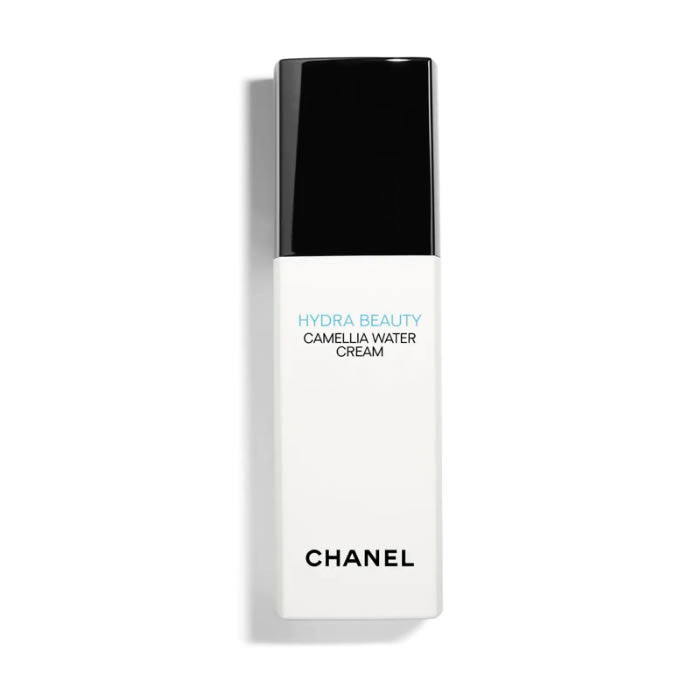 Chanel Hydra Beautti Zamelia Wind Cream 30ml