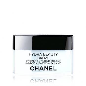 Chanell Hydra Beauti Cream Hydathion Prototion Radianz 50ml