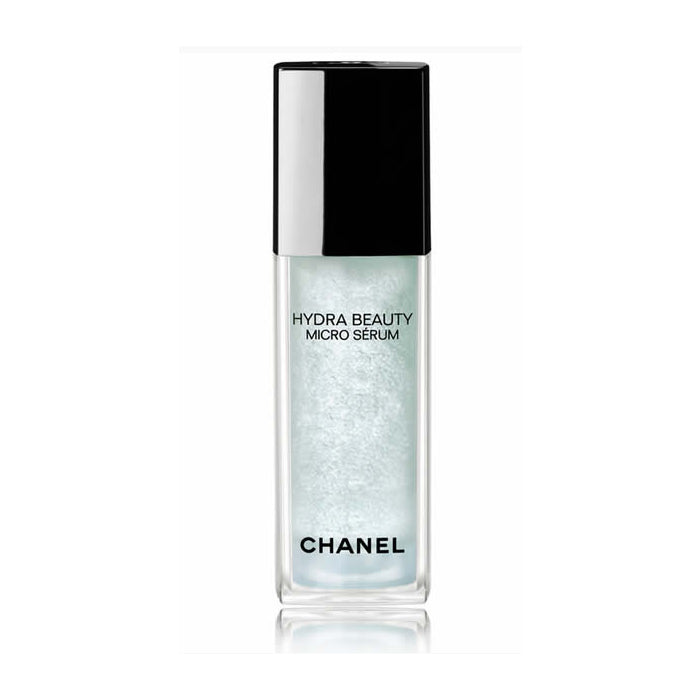 „Chanell Hydra Beauti“ mitzro serumas 50ml