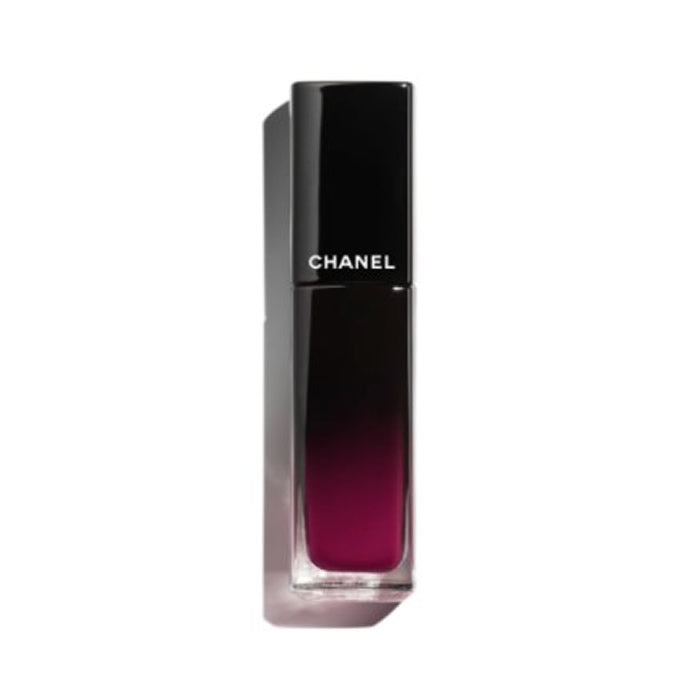 Chanel Rouge Allure Laque 79 éternité 6ml