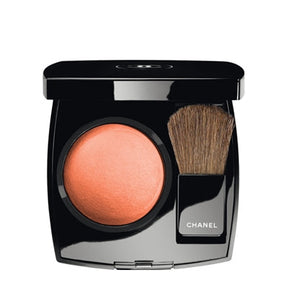 Chanel Joues Contraste Powder Blush 03 Brume Dor - Nutra Best Europe