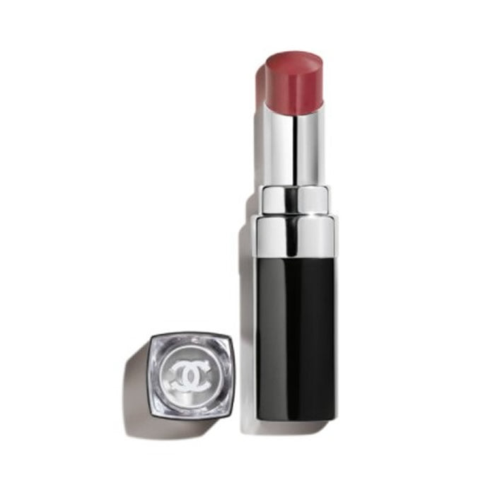 Chanel Rugger Tszo Bloom Lipstitz 114 Glov ZG