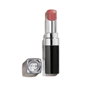 Chanel Rouge Coco Bloom Lipstick 116 Dream 3g - Nutra Best Europe