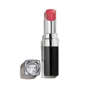 Chanel Rouge Coco Bloom Lipstick 124 Merveille 3g - Nutra Best Europe
